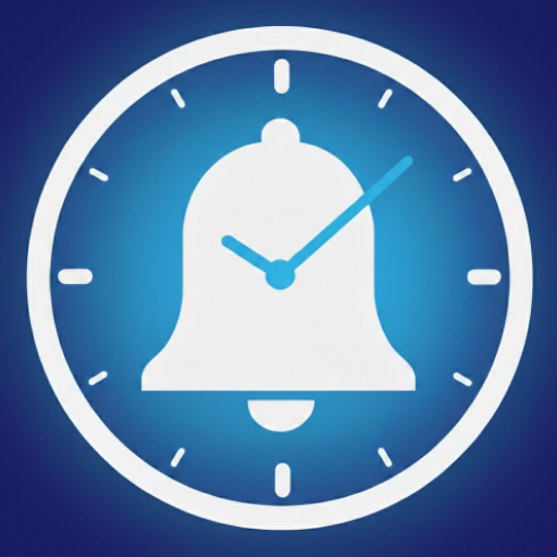 timeTo: Health & Med Tracker